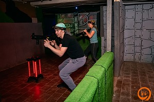010.jpg