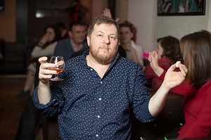 57.jpg