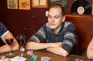 17.jpg