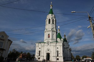 133.jpg