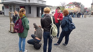 199.jpg