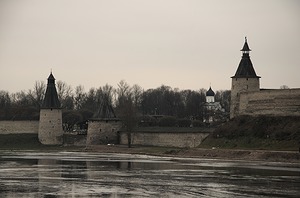 190.jpg