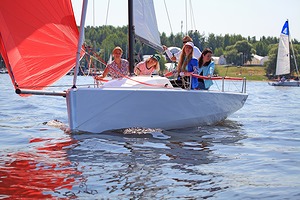 115.jpg