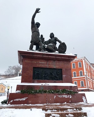 26.jpg