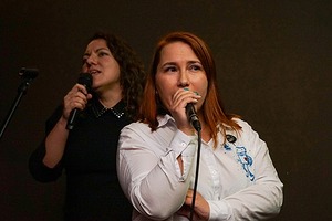 118.jpg