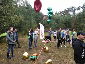 208.jpg