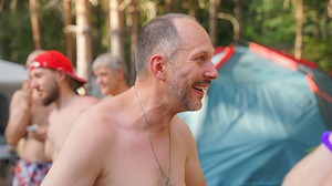 129.jpg