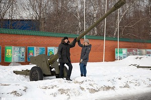 064.jpg