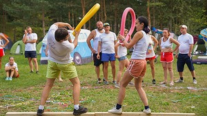 249.jpg