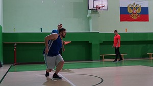 004.jpg