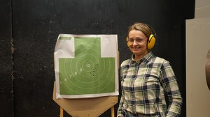 131.jpg