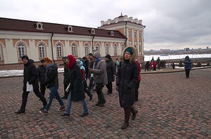 112.jpg
