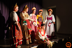DSC01471.JPG