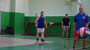 167.jpg