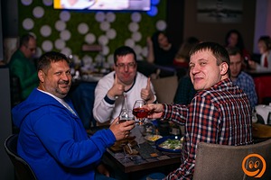 61.jpg