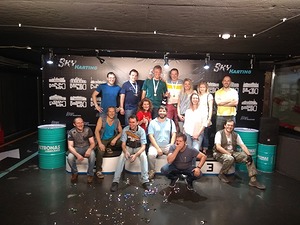 03.jpg