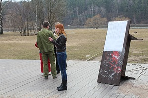154.jpg