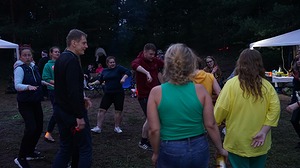 181.jpg