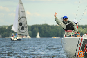 BVV_1229.jpg