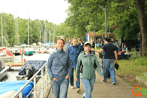 BVV_0558.jpg