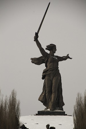 05.jpg