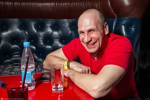 30.jpg