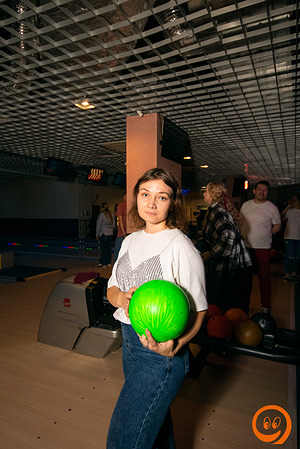 DSC_5631.JPG