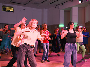 DSCF5236.jpg