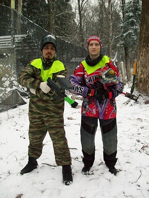 03.jpg