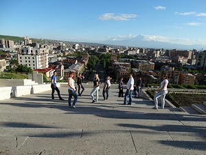 156.jpg