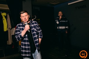 57.jpg