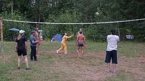 325.jpg