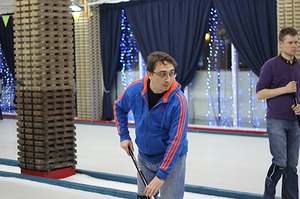 010.jpg