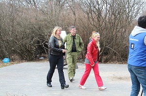 160.jpg