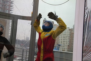 189.jpg
