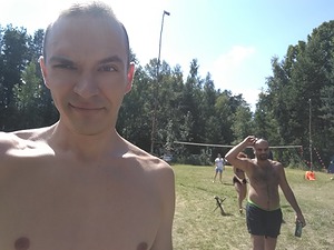 231.jpg