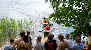 DSC03041.jpg