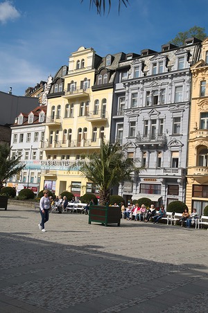 109.jpg