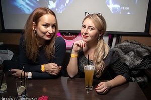 52.jpg