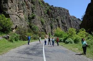 186.jpg