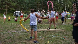 253.jpg