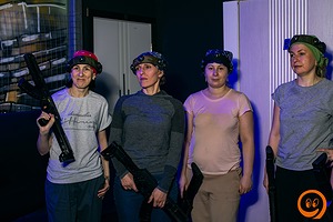 57.jpg