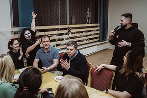105.jpg