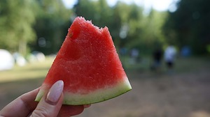149.jpg