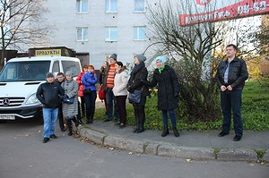 04.jpg