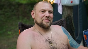 216.jpg