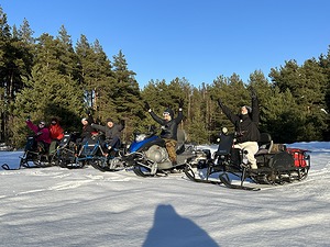 IMG_7729.jpeg