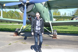 60.jpg