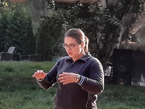 66.jpg