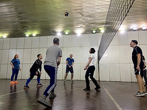 182.jpg